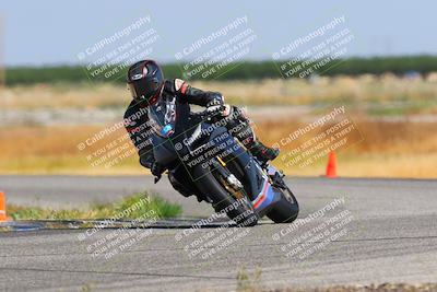 media/May-08-2023-Lets Ride (Mon) [[afc23fd900]]/B Group/1020am (Sweeper)/